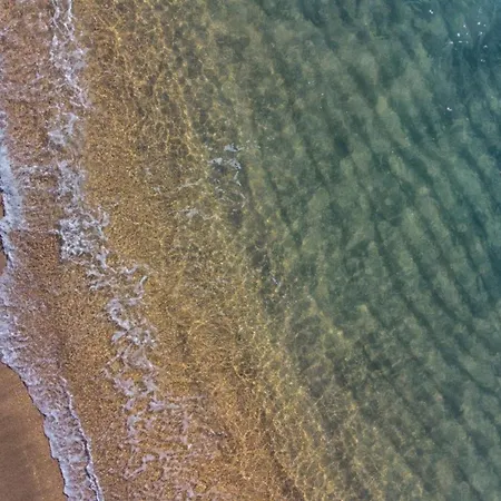 Διαμέρισμα Maresole
