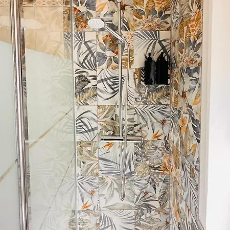 Maresole شقة *