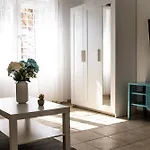 Maresole Appartement