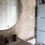 Διαμέρισμα Maresole *